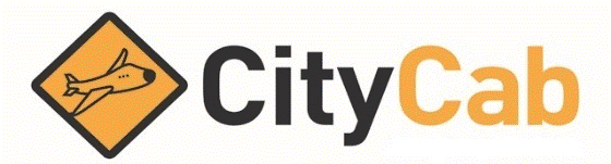 CityCab