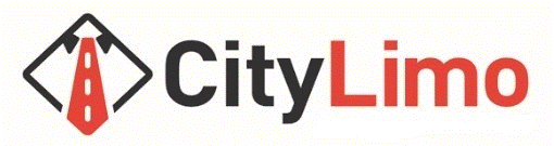 CityLimo