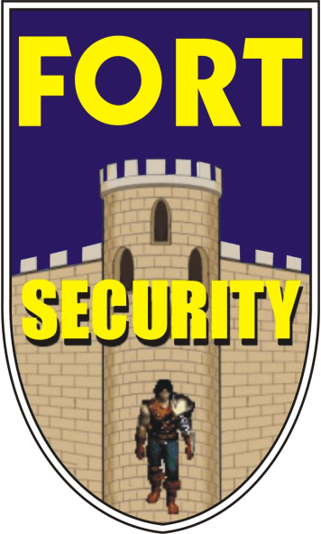 FORT SECURITY