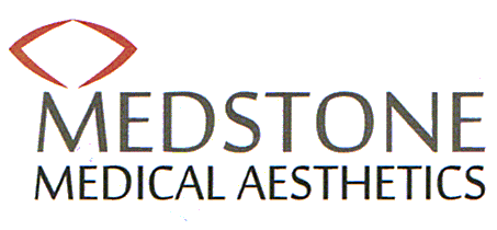 MEDSTONE MEDICAL AESTHETICS