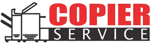COPIER SERVICE