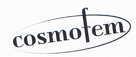 cosmofem