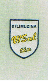 07 LIMUZINA VISUL TAU