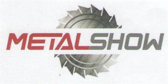 METALSHOW