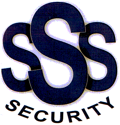 SSS SECURITY