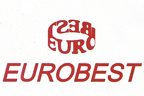 EUROBEST
