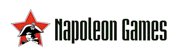NAPOLEON GAMES
