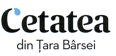 Cetatea din Ţara Bârsei