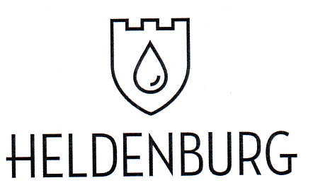 HELDENBURG