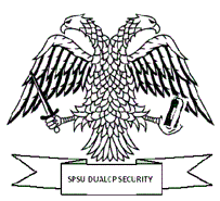 SPSU DUALCP SECURITY