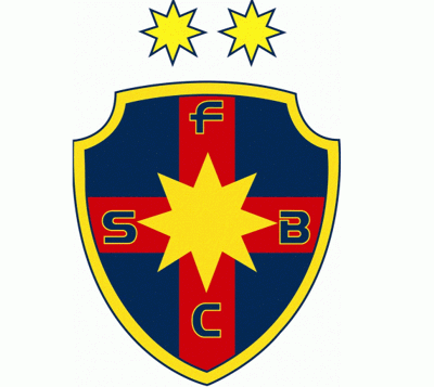 FCSB