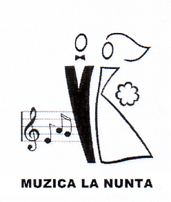 MUZICA LA NUNTA