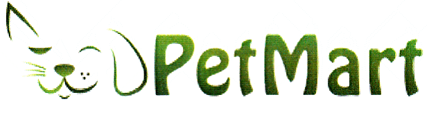 PetMart