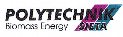 POLYTECHNIK SIETA Biomass Energy