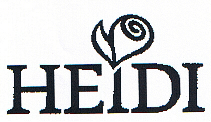 HEIDI