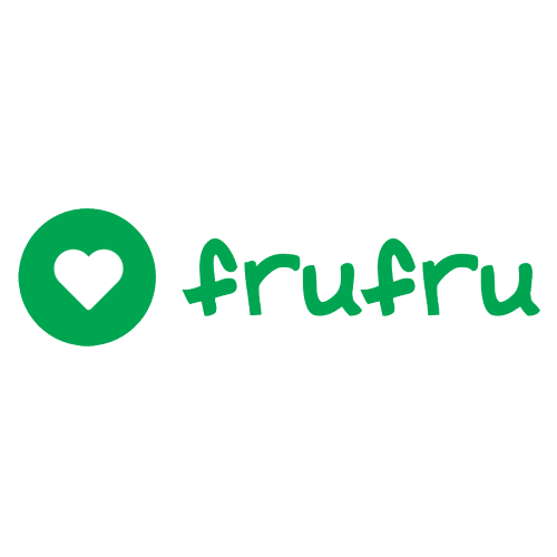 frufru