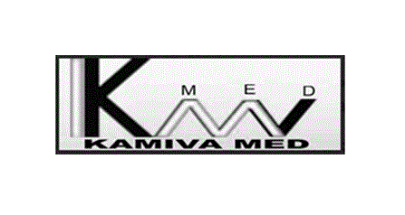 KAMIVA MED