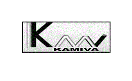KAMIVA