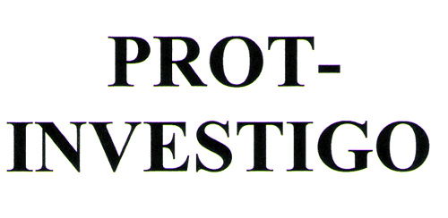 PROT-INVESTIGO