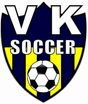 VK SOCCER