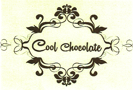 Cool Chocolate