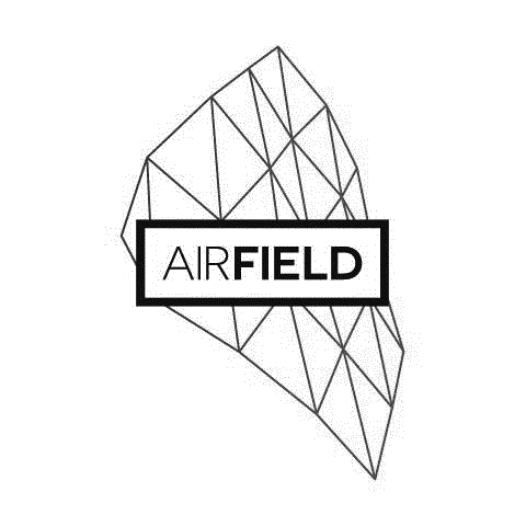 AIRFIELD