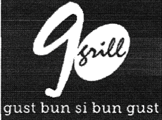 9 grill gust bun si bun gust