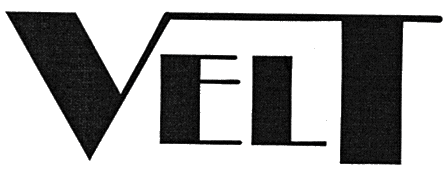 VELT