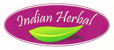 Indian Herbal