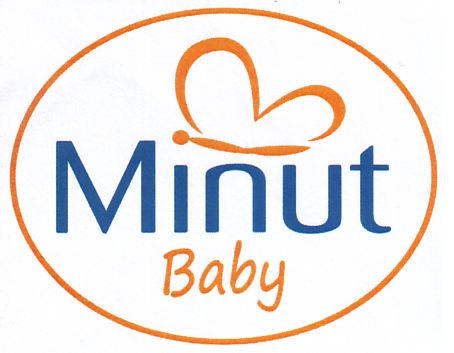 Minut Baby