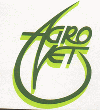 AGROVET