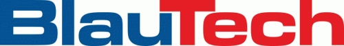 BlauTech