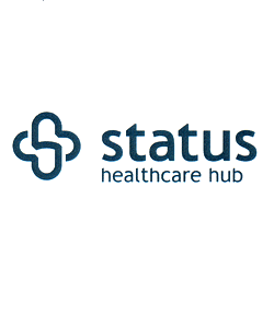 status healthcare hub