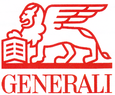 GENERALI