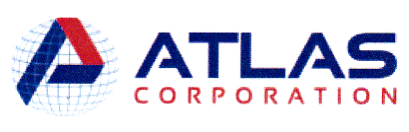 ATLAS CORPORATION