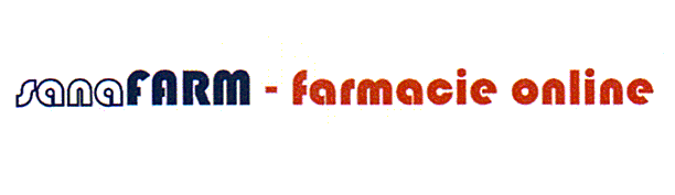 sanaFARM-farmacie online
