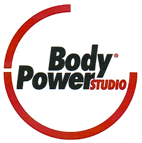 Body Power STUDIO