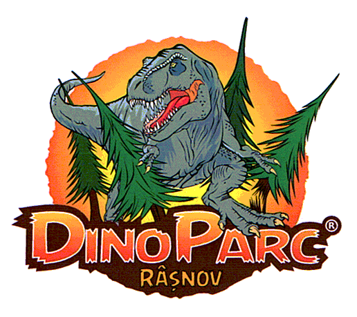 DINO PARC RÂŞNOV