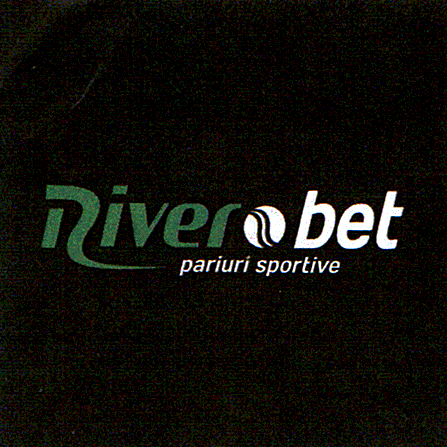 RIVER bet pariuri sportive