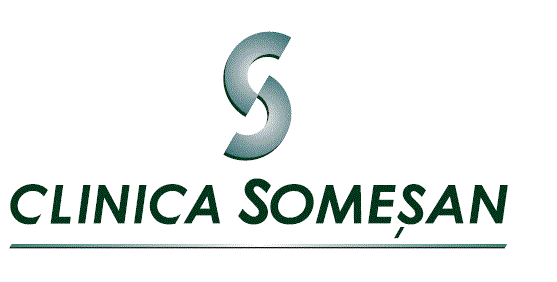 CLINICA SOMEŞAN