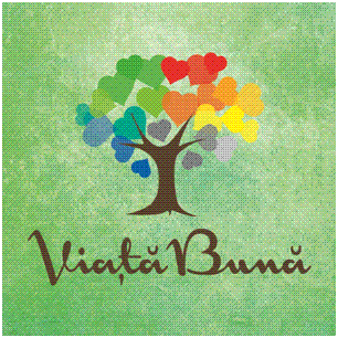 Viaţă Bună