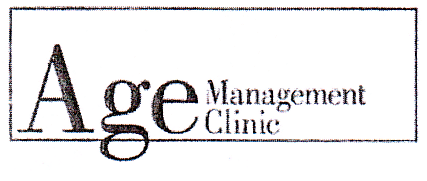 Age Management Clinic