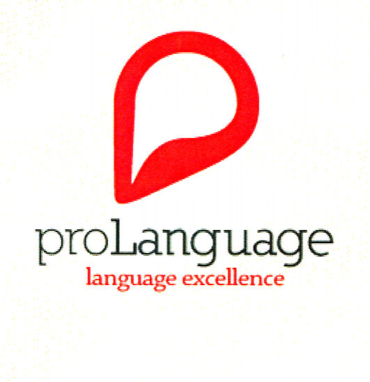 proLanguage language excellence