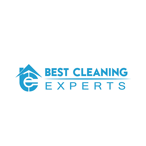 BEST CLEANING EXPERTS