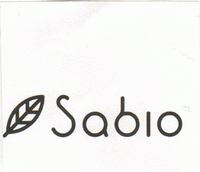 Sabio