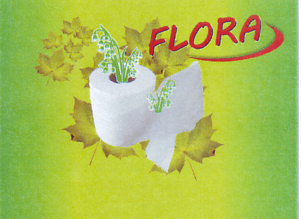 FLORA