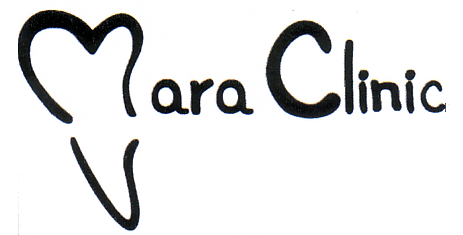 MARA CLINIC
