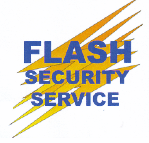 FLASH SECURITY SERVICE