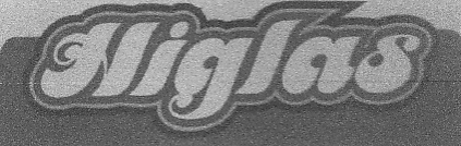 Higlas