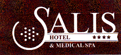 SALIS HOTEL & MEDICAL SPA